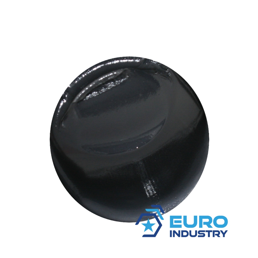 pics/OKS/E.I.S. Copyright/Cartridge/410/oks-410-mo-s2-high-pressure-long-life-grease-400ml-cartridge-04.jpg